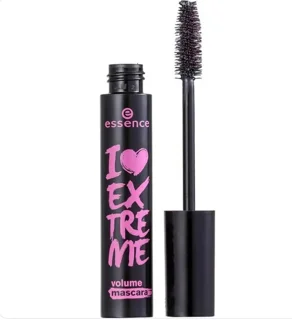 ریمل اسنس مشکی