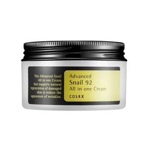 کرم آبرسان کزارکس مدل حلزون حجم ۱۰۰ میل