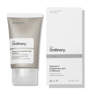 کرم ضدلک اوردینری